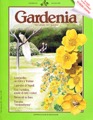 134-Gardenia-giu-95