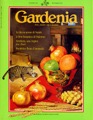 140-Gardenia-dic-95
