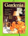 153-Gardenia-gen-97
