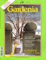 163-Gardenia-nov-97
