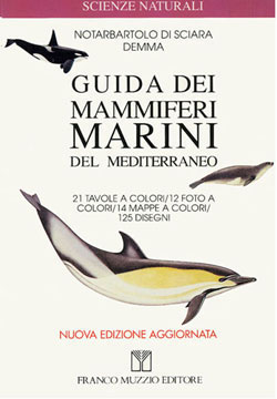 guida-mammiferi-marini6