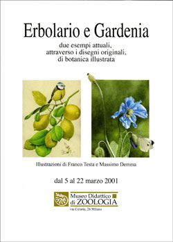 erbogardenia3