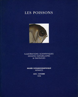 les-poissons